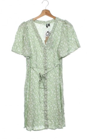 Šaty  Vero Moda, Velikost XS, Barva Vícebarevné, Cena  769,00 Kč