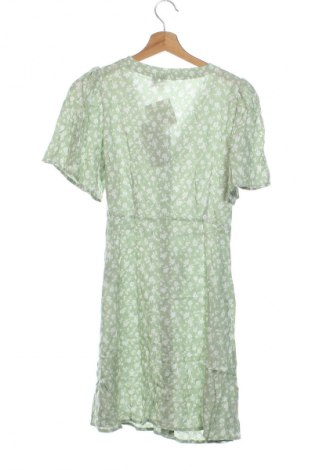 Šaty  Vero Moda, Velikost XS, Barva Vícebarevné, Cena  769,00 Kč