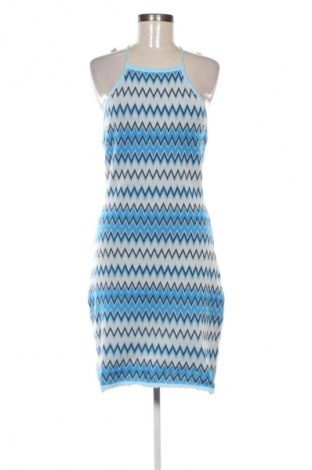 Rochie Vero Moda, Mărime M, Culoare Multicolor, Preț 93,39 Lei