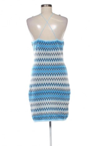 Rochie Vero Moda, Mărime M, Culoare Multicolor, Preț 93,39 Lei