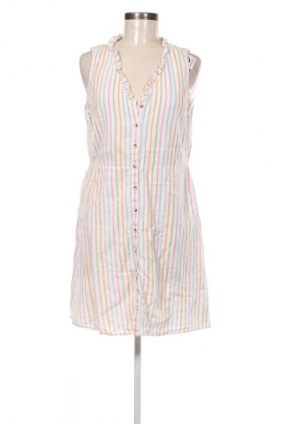 Φόρεμα Vero Moda, Μέγεθος L, Χρώμα Πολύχρωμο, Τιμή 17,34 €