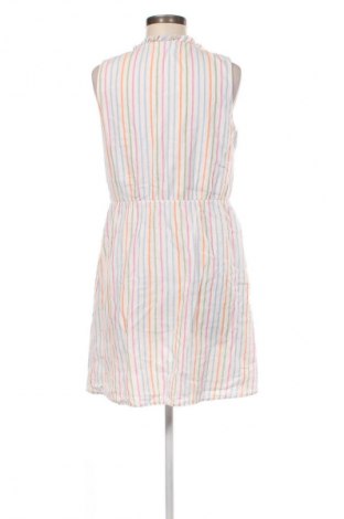 Φόρεμα Vero Moda, Μέγεθος L, Χρώμα Πολύχρωμο, Τιμή 17,34 €