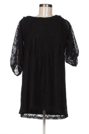 Рокля Vero Moda, Размер XL, Цвят Черен, Цена 14,31 €