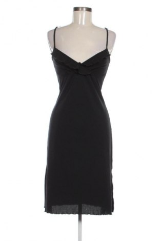 Rochie Vero Moda, Mărime M, Culoare Negru, Preț 15,99 Lei