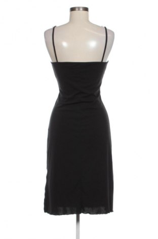Rochie Vero Moda, Mărime M, Culoare Negru, Preț 15,99 Lei