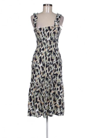 Šaty  Vero Moda, Veľkosť L, Farba Viacfarebná, Cena  8,95 €