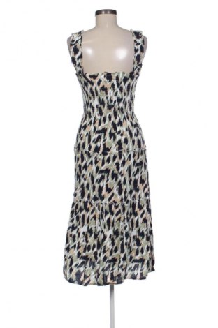 Šaty  Vero Moda, Veľkosť L, Farba Viacfarebná, Cena  8,95 €