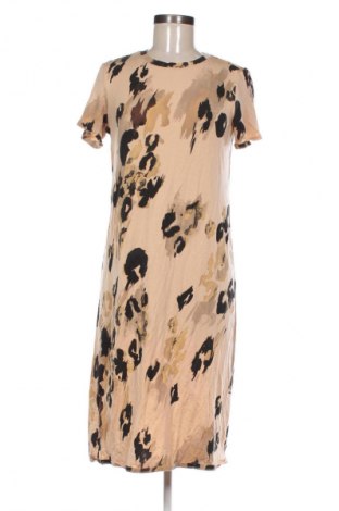Šaty  Vero Moda, Velikost M, Barva Vícebarevné, Cena  279,00 Kč