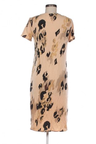 Šaty  Vero Moda, Velikost M, Barva Vícebarevné, Cena  279,00 Kč