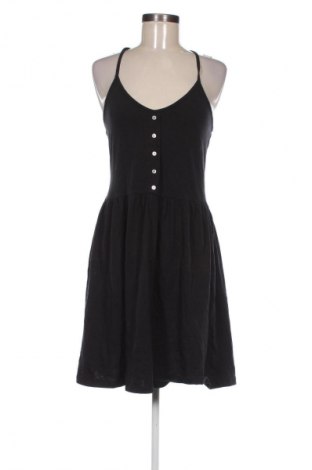 Šaty  Vero Moda, Velikost M, Barva Černá, Cena  279,00 Kč