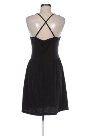 Šaty  Vero Moda, Velikost M, Barva Černá, Cena  279,00 Kč