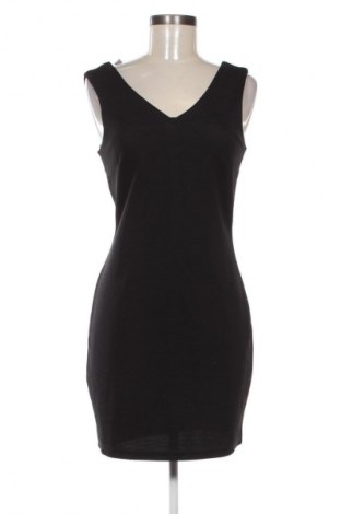 Šaty  Vero Moda, Velikost S, Barva Černá, Cena  219,00 Kč