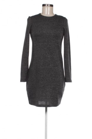 Šaty  Vero Moda, Velikost XS, Barva Šedá, Cena  59,00 Kč
