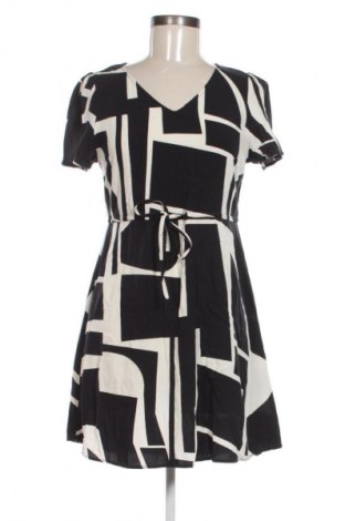 Šaty  Vero Moda, Velikost M, Barva Vícebarevné, Cena  279,00 Kč