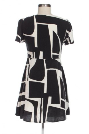 Šaty  Vero Moda, Velikost M, Barva Vícebarevné, Cena  279,00 Kč