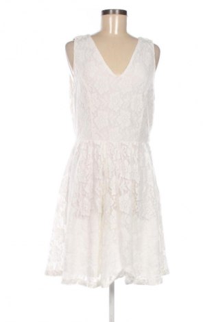 Šaty  Vero Moda, Velikost L, Barva Vícebarevné, Cena  219,00 Kč