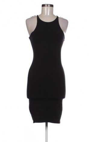 Šaty  Victoria Moda, Velikost S, Barva Černá, Cena  69,00 Kč