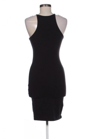 Šaty  Victoria Moda, Velikost S, Barva Černá, Cena  69,00 Kč