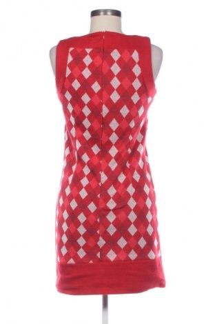 Ruha Vila Joy, Méret M, Szín Sokszínű, Ár 1 359 Ft