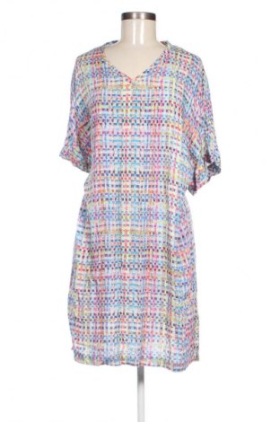 Šaty  Vilagallo, Veľkosť XL, Farba Viacfarebná, Cena  13,95 €