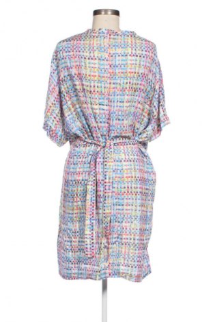 Šaty  Vilagallo, Veľkosť XL, Farba Viacfarebná, Cena  13,95 €