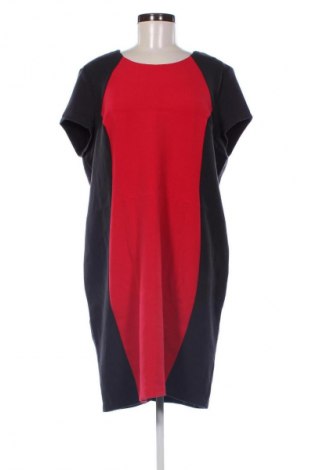 Рокля Viventy by Bernd Berger, Размер XL, Цвят Многоцветен, Цена 7,15 €