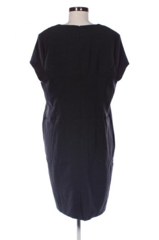 Рокля Viventy by Bernd Berger, Размер XL, Цвят Многоцветен, Цена 7,15 €