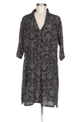 Šaty  WE, Velikost S, Barva Vícebarevné, Cena  59,00 Kč