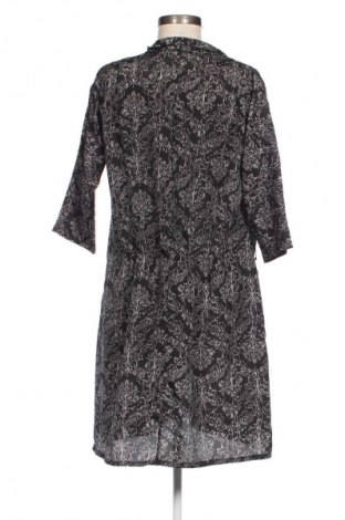 Šaty  WE, Velikost S, Barva Vícebarevné, Cena  59,00 Kč