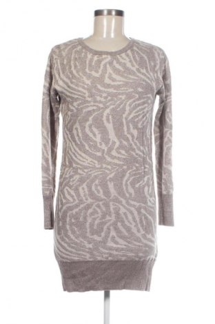 Šaty  WE, Veľkosť S, Farba Viacfarebná, Cena  1,95 €