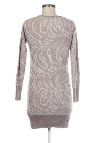 Šaty  WE, Veľkosť S, Farba Viacfarebná, Cena  1,95 €