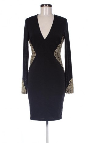 Рокля WINDSOR., Размер M, Цвят Черен, Цена 14,31 €