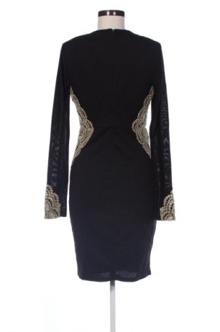 Рокля WINDSOR., Размер M, Цвят Черен, Цена 14,31 €