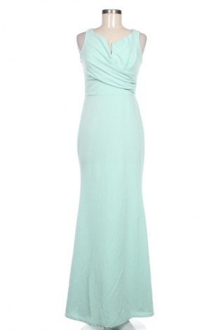 Šaty  Wal G, Velikost M, Barva Zelená, Cena  399,00 Kč