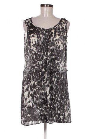 Šaty  Wallis, Veľkosť L, Farba Viacfarebná, Cena  14,95 €