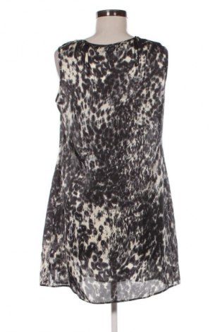 Šaty  Wallis, Veľkosť L, Farba Viacfarebná, Cena  14,95 €