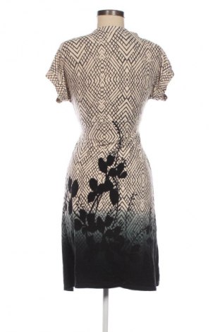 Sukienka Wallis, Rozmiar L, Kolor Kolorowy, Cena 65,99 zł