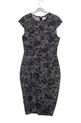 Šaty  Warehouse, Velikost XS, Barva Vícebarevné, Cena  122,00 Kč