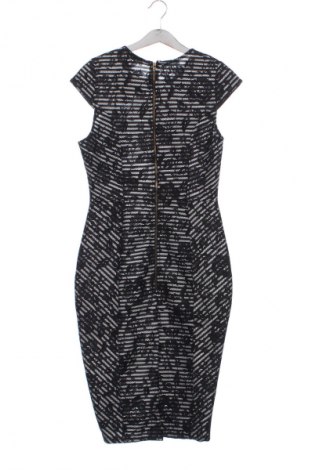 Šaty  Warehouse, Velikost XS, Barva Vícebarevné, Cena  122,00 Kč