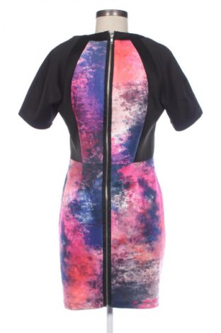 Šaty  Warehouse, Velikost L, Barva Vícebarevné, Cena  122,00 Kč