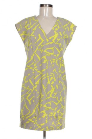 Ruha Warehouse, Méret S, Szín Sokszínű, Ár 29 089 Ft