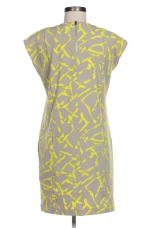 Ruha Warehouse, Méret S, Szín Sokszínű, Ár 29 089 Ft