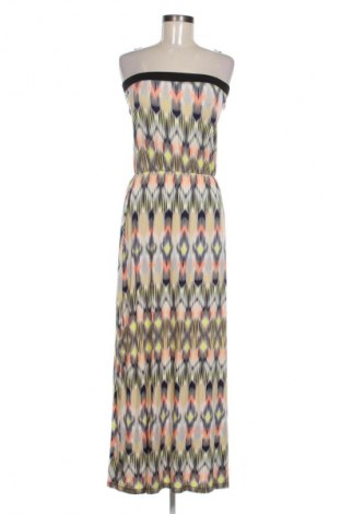 Šaty  Warehouse, Velikost M, Barva Vícebarevné, Cena  370,00 Kč