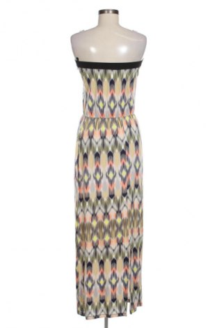 Šaty  Warehouse, Velikost M, Barva Vícebarevné, Cena  370,00 Kč