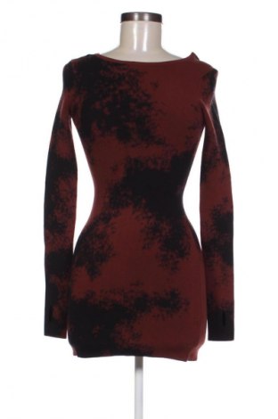 Šaty  Weekday, Velikost XS, Barva Vícebarevné, Cena  49,00 Kč