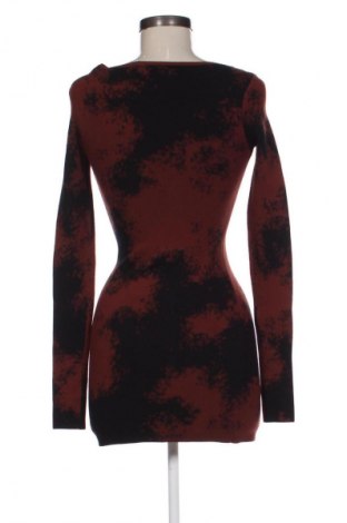 Šaty  Weekday, Velikost XS, Barva Vícebarevné, Cena  49,00 Kč