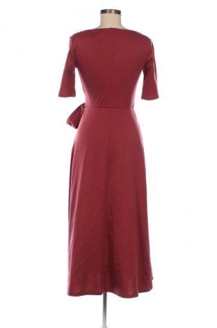 Rochie Weekend Max Mara, Mărime XS, Culoare Roșu, Preț 312,99 Lei