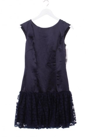 Φόρεμα Weise, Μέγεθος M, Χρώμα Μπλέ, Τιμή 23,99 €