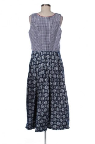 Φόρεμα Wenger, Μέγεθος XL, Χρώμα Πολύχρωμο, Τιμή 13,99 €