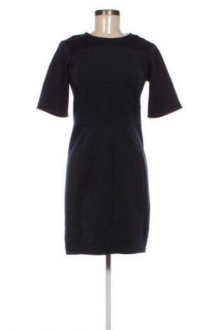 Šaty  Whistles, Velikost M, Barva Modrá, Cena  319,00 Kč